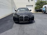Certified 2025 BMW 430i w/ M Sport Package image 2