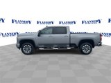 New 2025 Chevrolet Silverado 2500 LT image 5