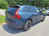 New 2026 Volvo XC60 B5 Plus image 4