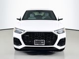 Used 2022 Audi Q5 2.0T Premium Plus image 6