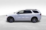 New 2026 Dodge Durango GT image 6