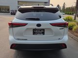 Used 2023 Toyota Highlander LE image 6