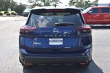 New 2026 Nissan Rogue SV w/ SV Premium Package image 6