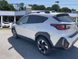 New 2025 Subaru Crosstrek 2.5i Limited image 4