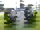 New 2025 GMC Hummer EV 2X image 4