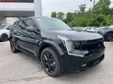 New 2026 Kia EV9 Land image 5