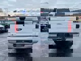 New 2025 Ford F150 XLT w/ Equipment Group 301A Standard image 4