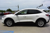 Used 2022 Ford Escape SE w/ Convenience Package image 2