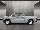 New 2025 RAM 1500 Tradesman image 2
