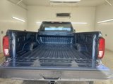 New 2025 GMC Sierra 3500 Pro w/ X31 Off-Road Package image 5