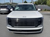 New 2026 Hyundai Palisade Calligraphy image 3