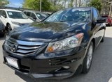 Used 2012 Honda Accord EX-L image 3