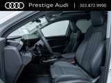 New 2025 Audi Q6 e-tron Premium Plus image 5