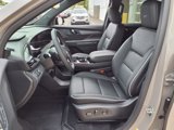 New 2026 Buick Enclave Sport Touring w/ Power Package image 4