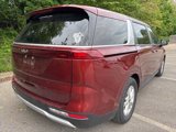 Certified 2023 Kia Carnival LX image 3