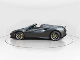 Certified 2022 Ferrari F8 Tributo image 5