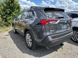 Used 2024 Toyota RAV4 XLE Premium image 4