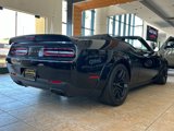 New 2023 Dodge Challenger SRT Hellcat image 5
