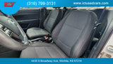 Used 2020 Hyundai Accent SE image 5