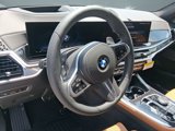 New 2026 BMW X7 xDrive40i w/ M Sport Package image 4