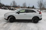 New 2025 Mitsubishi Eclipse Cross LE image 6