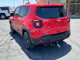 Used 2019 Jeep Renegade Sport w/ UConnect 7.0 Group image 3