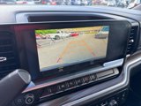 Used 2022 Chevrolet Silverado 1500 LT image 4