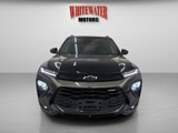 Used 2023 Chevrolet TrailBlazer RS w/ Sun and Liftgate Package image 6