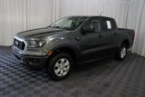 Used 2019 Ford Ranger XLT w/ Trailer Tow Package image 3