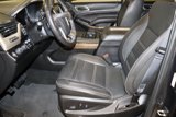 Used 2018 GMC Yukon XL Denali w/ Denali Ultimate Package image 2