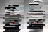New 2025 Alfa Romeo Tonale w/ Premium Package image 4