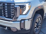 Used 2024 GMC Sierra 2500 Denali Ultimate image 5