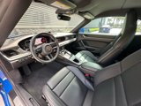 Certified 2025 Porsche 911 Carrera image 4