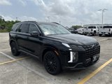 New 2025 Hyundai Palisade Calligraphy image 4