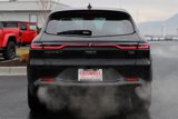 New 2024 Dodge Hornet R/T Plus w/ Tech Pack Plus w/o Parking image 6
