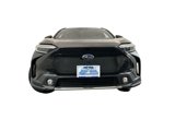 New 2025 Subaru Solterra Limited image 2