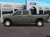 New 2025 RAM 2500 Tradesman image 3