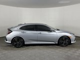 Used 2019 Honda Civic EX image 5