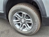 New 2026 GMC Terrain Elevation image 4