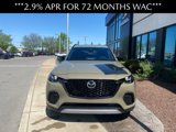 Used 2025 MAZDA CX-70 Plug-In Hybrid w/ Premium Plus image 5