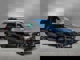New 2025 Mercedes-Benz GLS 450 4MATIC image 2