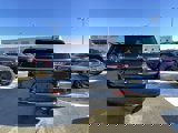 New 2025 Jeep Grand Cherokee L Limited w/ Trailer Tow Package image 4