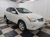 Used 2011 Nissan Rogue SV image 4