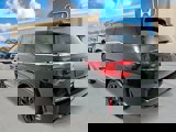 New 2026 Honda Odyssey Sport-L image 3