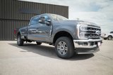 New 2025 Ford F350 Lariat image 6