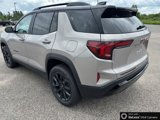 New 2026 GMC Terrain Elevation w/ Elevation Premium Package image 2