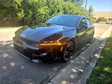 Used 2024 Kia K5 GT-Line image 4