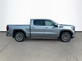 New 2026 GMC Sierra 1500 Denali Ultimate image 3
