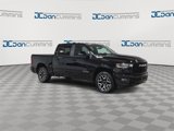 New 2026 RAM 1500 Laramie image 2