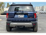 New 2026 Honda Passport TrailSport Elite image 5
